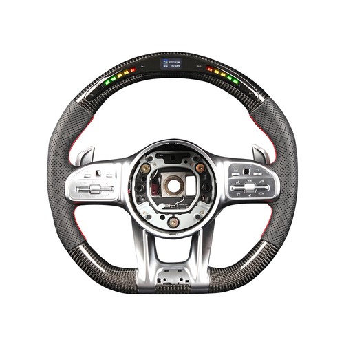 Passend für mercedes amg - passend,
