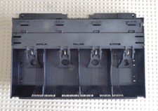Wincor nixdorf ka17 - nixdorf,