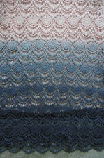 Spitzen kleid mya - spitzen-kleid:,
