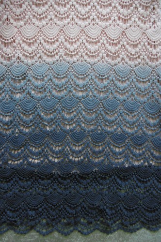 Spitzen kleid mya - spitzen-kleid:,