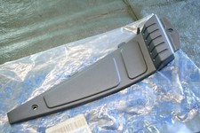 Seiten Verkleidung Übergang rechts Piaggio Sfera RST 50 125 297344 297344000A