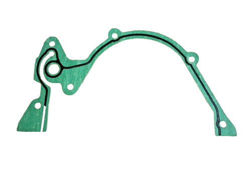 Dichtung ölpumpe oilpump - dichtung,