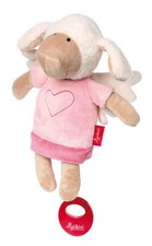 Sigikid Spieluhr Schaf
