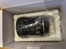 Walimex Pro  Fisheye 8mm F/3.8