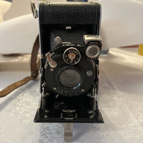 Nagel vollenda 4x6 - vollenda,