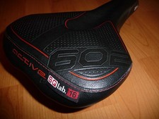 SQlab Sattel 602 ACTIVE Trekking E-Bike Comfort Fahrrad Sattel 16 cm *TOP