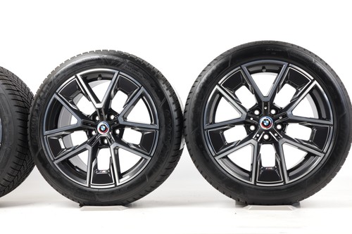 Bmw 4er g26 - g26,