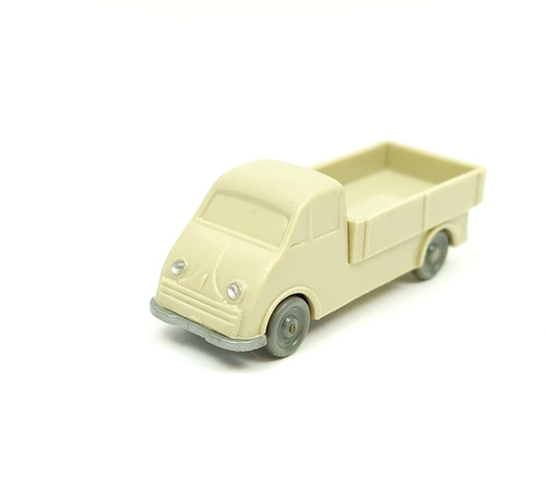 Wiking dkw schnellaster - wiking,
