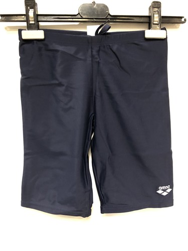 Arena jungen badehose - arena,