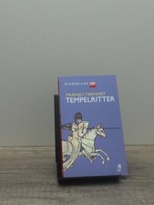 Tempelritter
