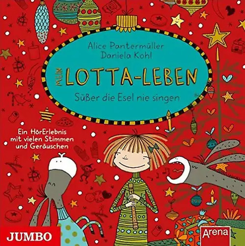 Mein lotta leben - mein, lotta-leben