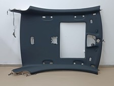 Mercedes-benz CLK Coupe 280