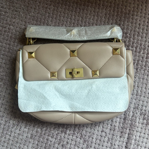 Valentino garavani roman stud - valentino,
