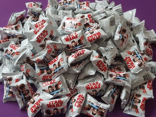 Stikeez lidl frankreich - 💥,