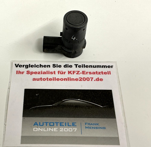 Mercedes benz klasse w245 - mercedes,