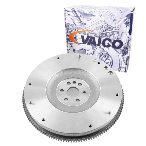 Vaico schwungscheibe - vaico,