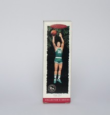 Larry Bird - Boston Celtics