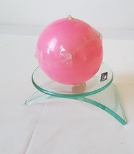 Leonardo Deko Kerzenständer Kerzenhalter 18 cm lang