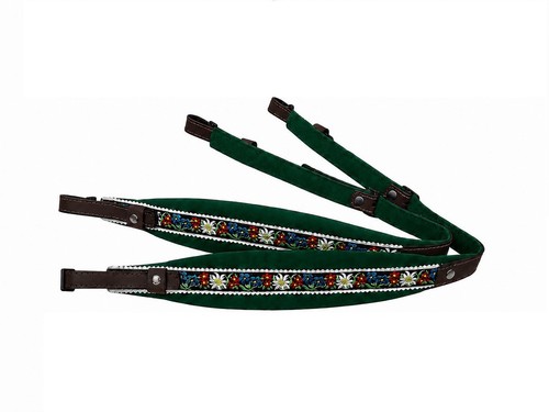 Steirische harmonika - steirische,