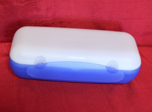 Tupperware haushaltshelfer - tupperware,