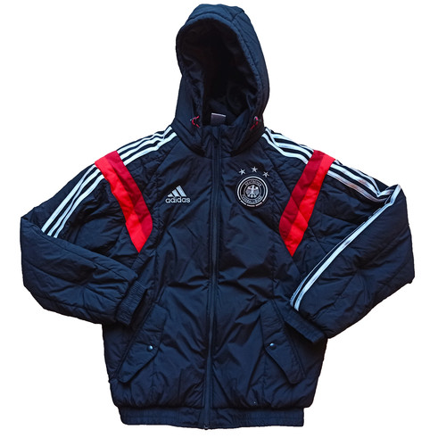Adidas deutschland dfb - deutschland, 2014