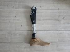 OTTOBOCK C-LEG PROSTHETIC KNEE