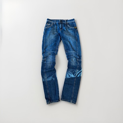 Star raw 3301 herren - herren, jeans