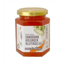 Original Rügener Sanddorn