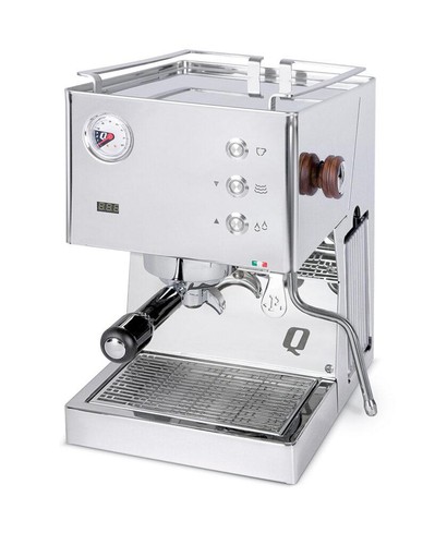 Quick mill 02044 - quick,