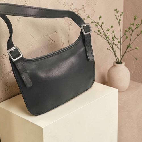 Coach vintage mini - coach, slim