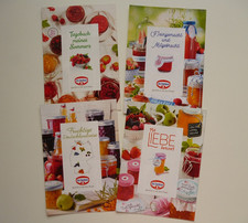 Dr. Oetker Rezeptsammlung 136