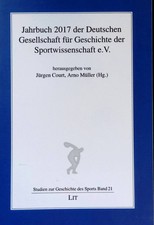 Turnkunst und Sport in