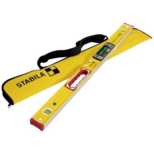 Stabila tech 196 19828 - dl,
