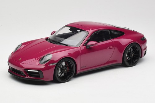 Porsche 911 992 carrera - porsche,