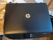 HP Envy 5640 Drucker, Scanner