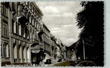 39717117 5427 bad ems - -, hotel