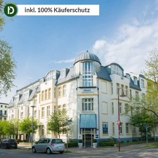 6 Tage Urlaub im Best Western