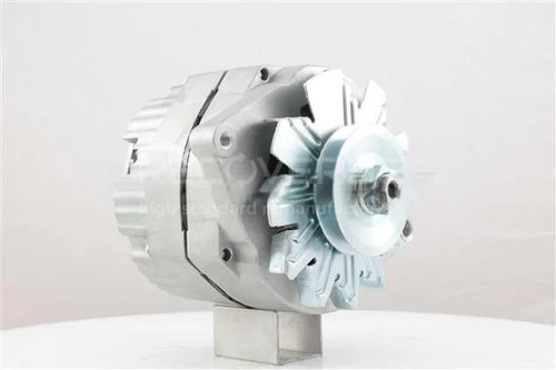 Lichtmaschine chevrolet c10 - lichtmaschine,