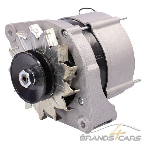 Atec lichtmaschine generator - lichtmaschine,