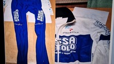 Fassa Bortolo Nalini Thermo