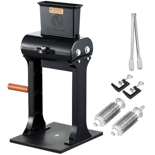 Uimoso fleischzartmacher - uimoso,