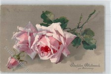 51808773 - Klein, C. / C