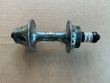 Campagnolo C-Record Century