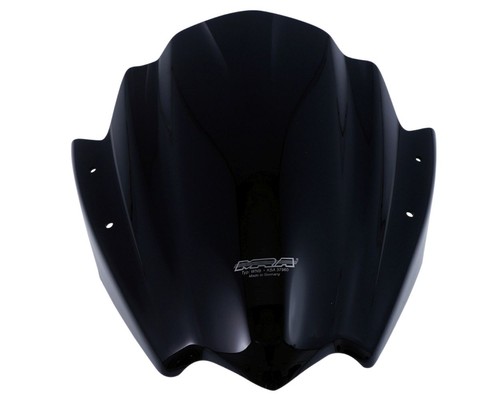 Scheibe mra racing screen - scheibe, mra-racing-screen