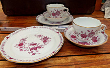 Hutschenreuther Linderhof