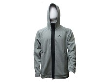 Jordan Air Fleece Full-Zip