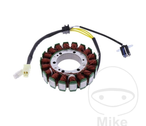 Lichtmaschinen stator für - lichtmaschinen-stator,