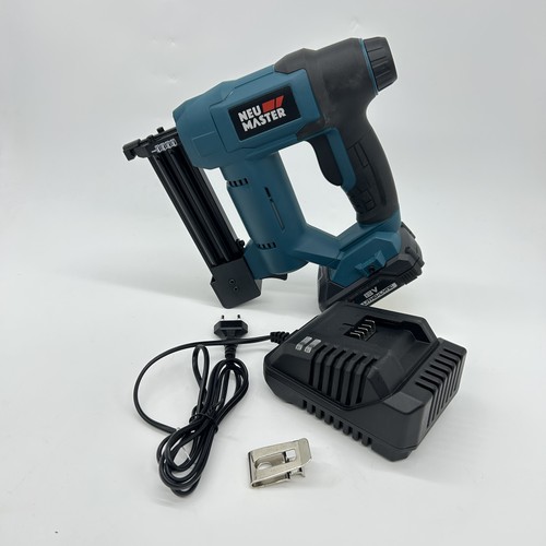 Akku nagler neu master - akku-nagler,,