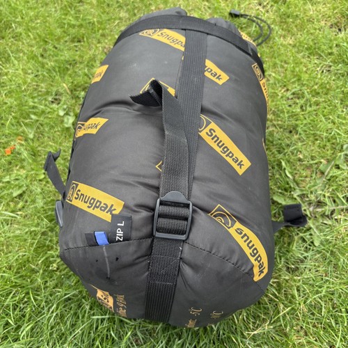 Snugpak softie hawk - snugpak, 9