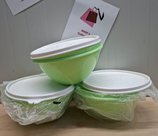 Tupperware Maximilian